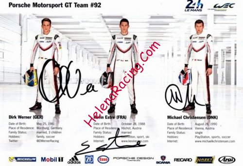 Card 2017 Le Mans 24 h Verso (S).jpg