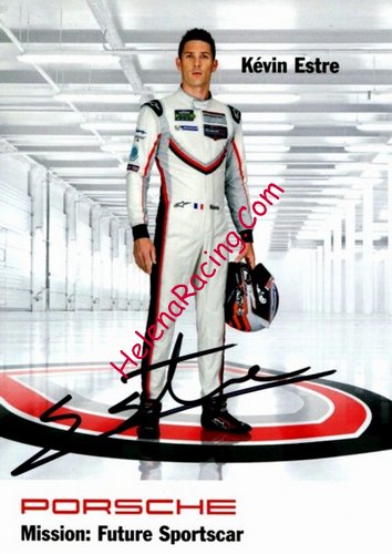 Card 2017 Porsche Factory Driver (S).jpg