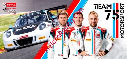 Card 2017 Spa 24 h Recto (NS).jpg