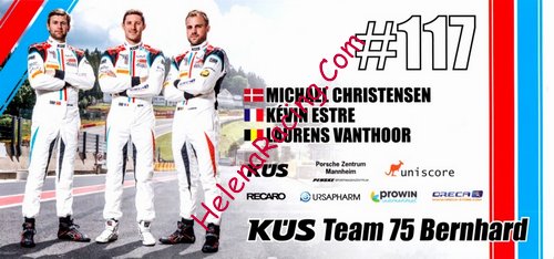 Card 2017 Spa 24 h Verso (NS).jpg