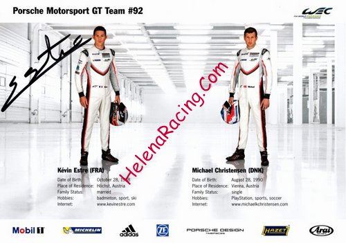 Card 2017 WEC-GTE Verso (S).jpg