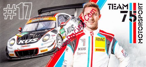 Card 2018 ADAC-GT (NS).jpg