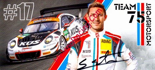 Card 2018 ADAC-GT (S).jpg