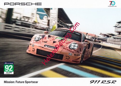 Card 2018 Le Mans 24 h Recto (NS).jpg