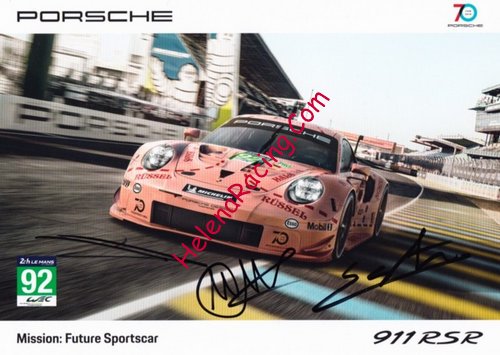 Card 2018 Le Mans 24 h Recto (S).jpg
