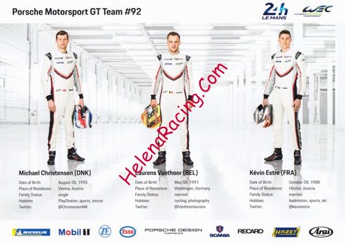 Card 2018 Le Mans 24 h Verso (NS).jpg