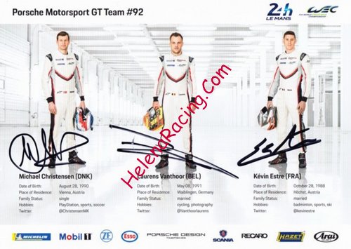 Card 2018 Le Mans 24 h Verso (S).jpg