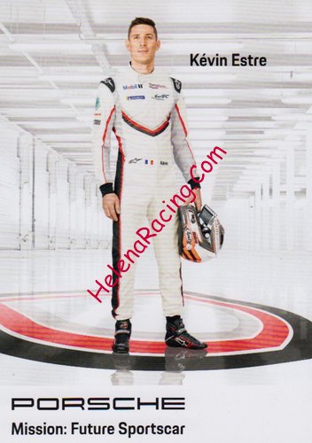Card 2018 Porsche Factory Driver (NS).jpg