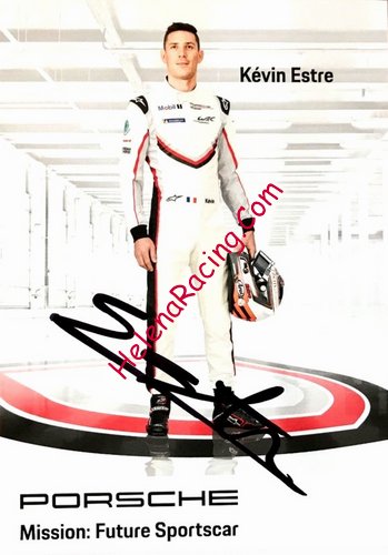 Card 2018 Porsche Factory Driver (S).jpg