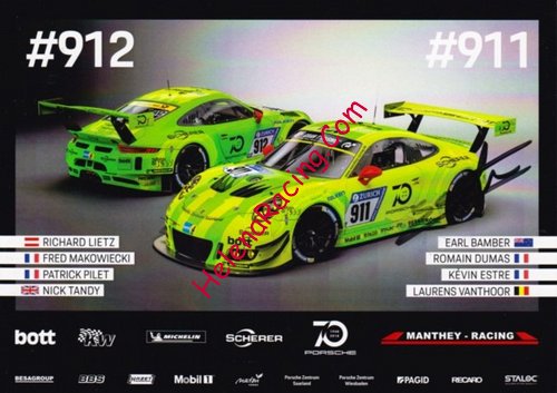 Card 2018 Ring 24 h (S).jpg
