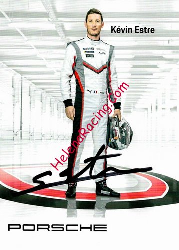 Card 2019 Porsche Factory Driver (S).jpg