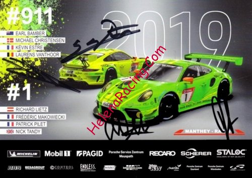 Card 2019 Ring 24 h (S).jpg