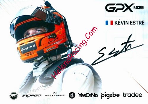 Card 2019 Spa 24 h Verso (S).jpg