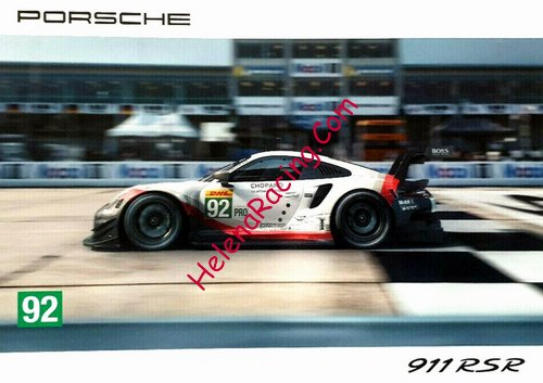 Card 2019 WEC-GTE Recto (NS).jpg