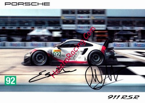 Card 2019 WEC-GTE Recto (S).jpg