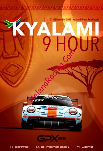 Card 2019-1 Kyalami 9 h (NS).jpg