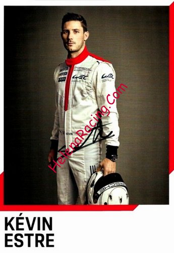 Card 2020 Porsche Factory Driver (S).jpg