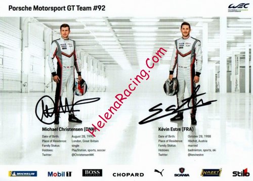 Card 2020 WEC-GTE Verso (S).jpg