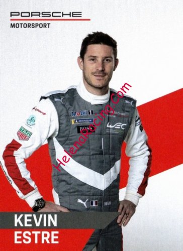 Card 2021 Porsche Factory Driver (NS).jpg