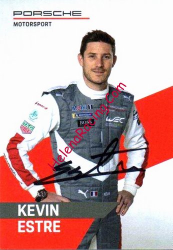 Card 2021 Porsche Factory Driver (S).jpg