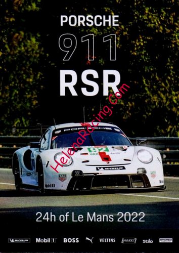 Card 2022 Le Mans 24 h (NS).jpg