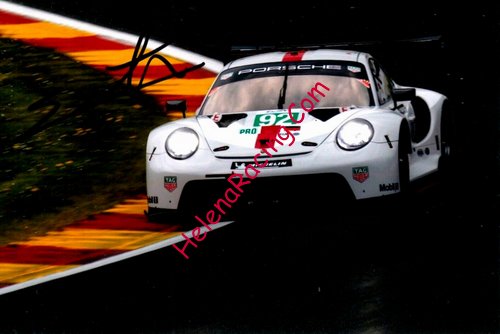 Card 2022 Le Mans 24 h-2 (S).jpg