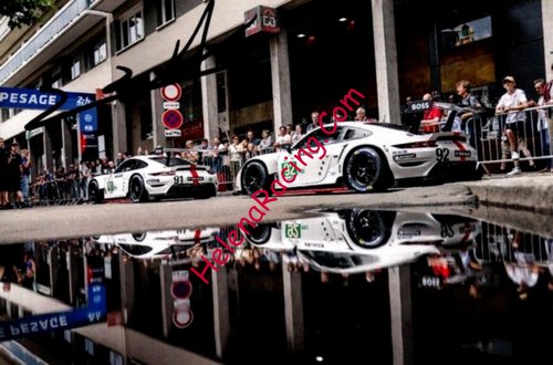 Card 2022 Le Mans 24 h-3 (S).jpg