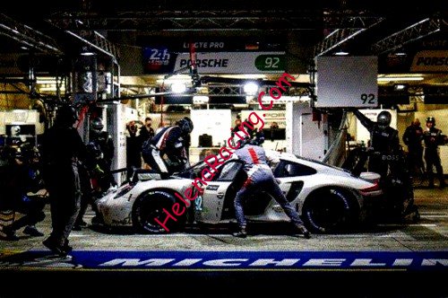 Card 2022 Le Mans 24 h-4 (NS).jpg