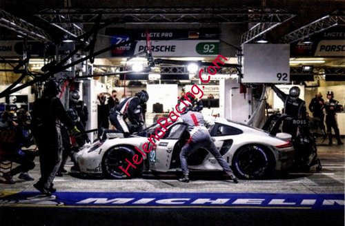 Card 2022 Le Mans 24 h-4 (S).jpg