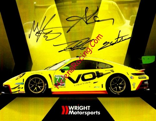 Card 2023 Daytona 24 h Recto (S).jpg