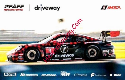 Card 2023 Petit Le Mans Recto (NS).jpg