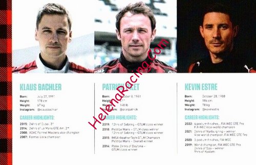 Card 2023 Petit Le Mans Verso (NS).jpg