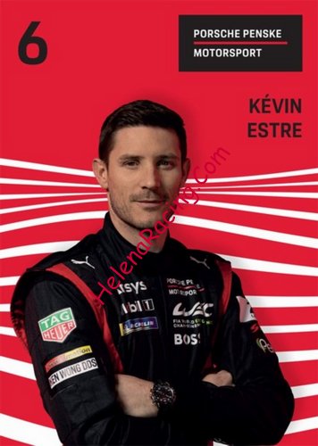 Card 2023 WEC-LMH (NS).jpg