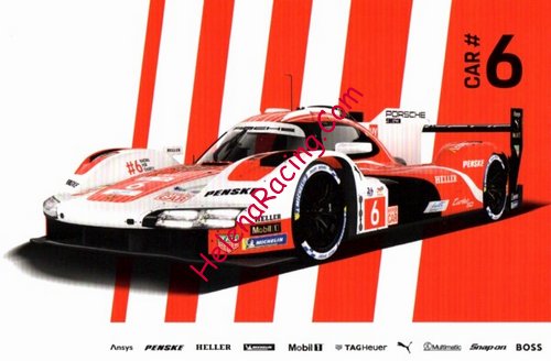 Card 2024 Le Mans 24 h Recto (NS).jpg