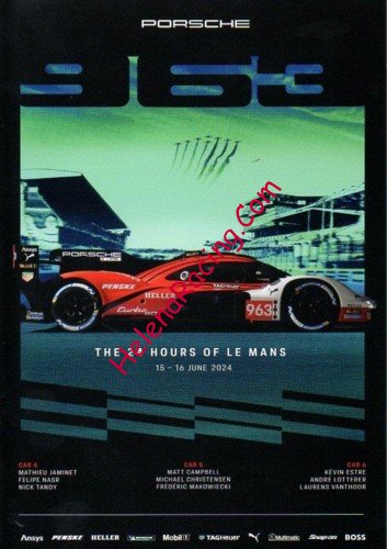Card 2024 Le Mans 24 h-4 (NS).jpg