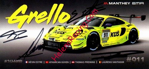 Card 2024 Ring 24 h Recto (S).jpg