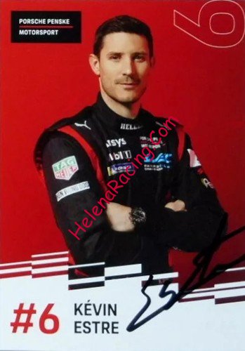 Card 2024 WEC-LMH (S).jpg
