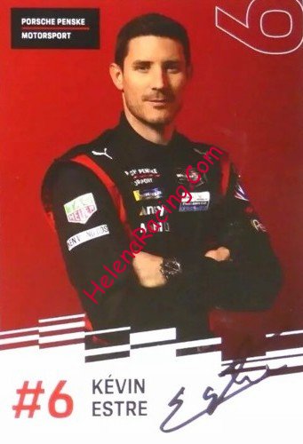 Card 2025 IMSA-GTP (S).jpg