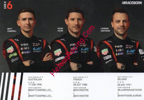 Card 2025 Le Mans 24 h Verso (NS).jpg