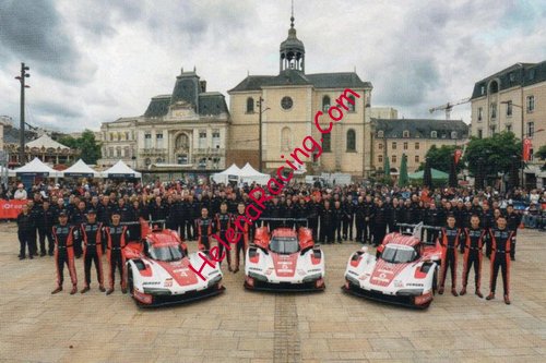 Card 2025 Le Mans 24 h-6 (NS).jpg