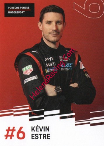 Card 2025 WEC-LMH (NS).jpg