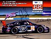 Card 2013 ALMS-GTC (S).jpg