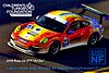 Card 2014 Daytona 24 h-Foundation (NS).JPG