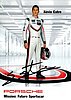Card 2017 Porsche Factory Driver (S).jpg