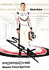 Card 2018 Porsche Factory Driver (S).jpg