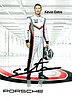 Card 2019 Porsche Factory Driver (S).jpg