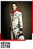 Card 2020 Porsche Factory Driver (S).jpg