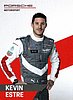 Card 2021 Porsche Factory Driver (NS).jpg