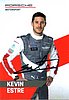 Card 2021 Porsche Factory Driver (S).jpg