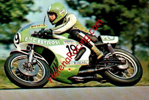 Card 1976 Moto 500cc (NS).jpg